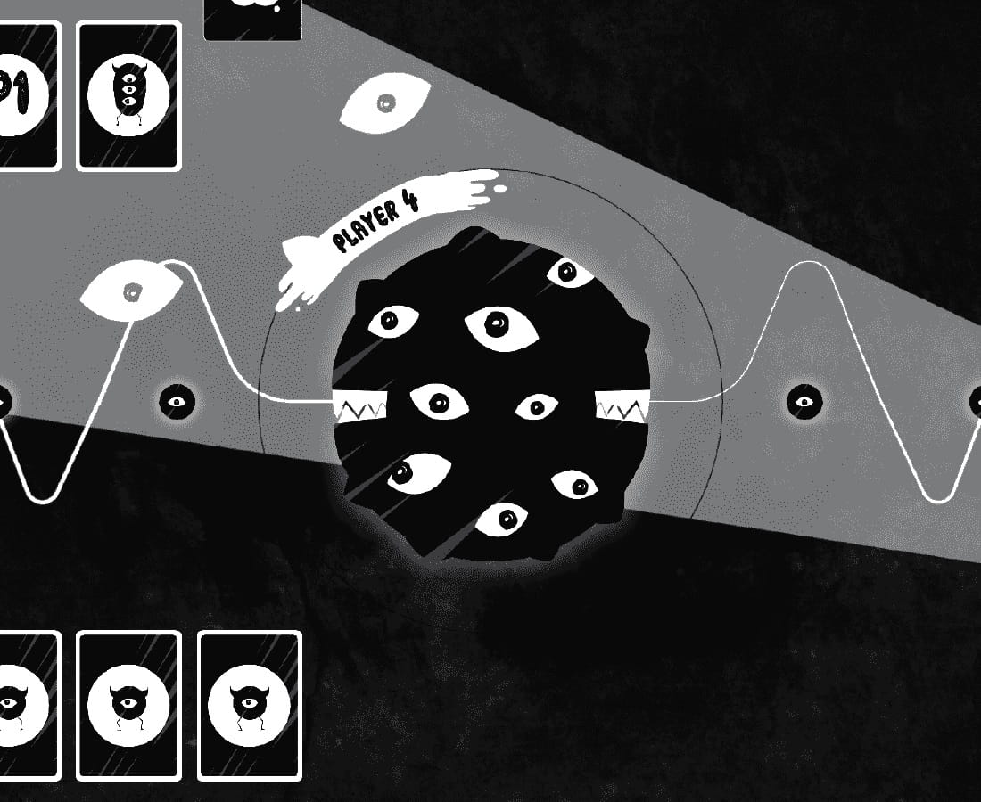 Marmalade DigiPen Game Gallery